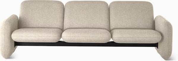 Wilkes Modular Sofa Group - 3 Seater