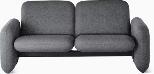 Wilkes Modular Sofa Group - 2 Seater
