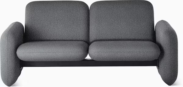 Wilkes Modular Sofa Group - 2 Seater