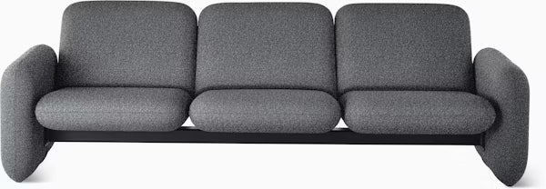 Wilkes Modular Sofa Group - 3 Seater