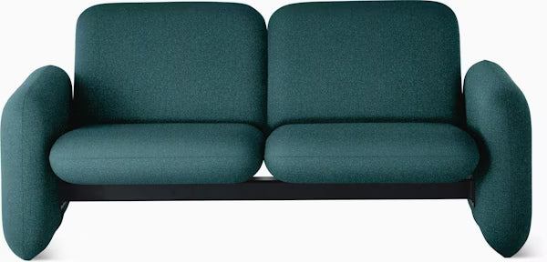 Wilkes Modular Sofa Group - 2 Seater