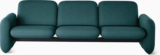Wilkes Modular Sofa Group - 3 Seater