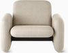 Wilkes Modular Sofa Group Chair