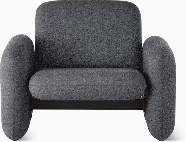 Wilkes Modular Sofa Group Chair