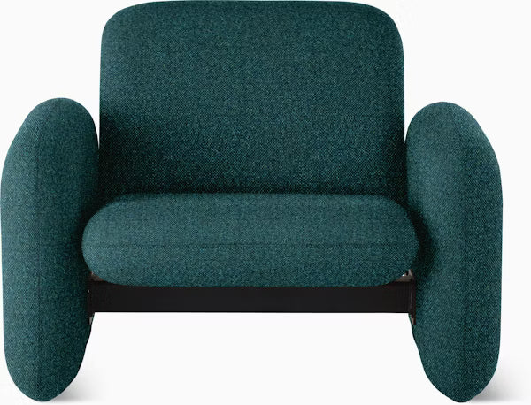 Wilkes Modular Sofa Group Chair