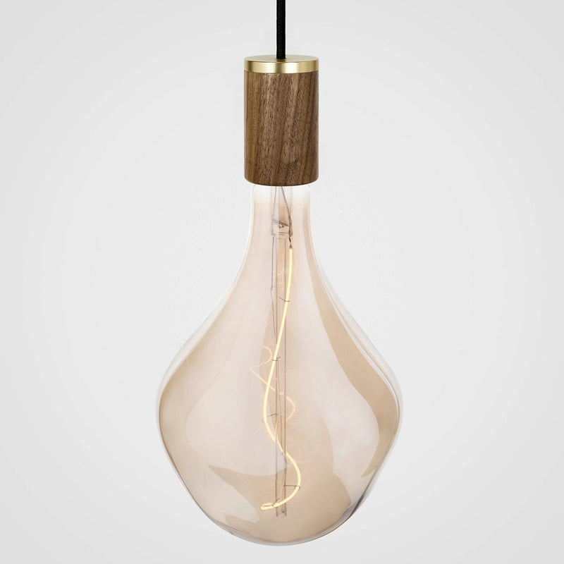 Nine Pendant + Voronoi II