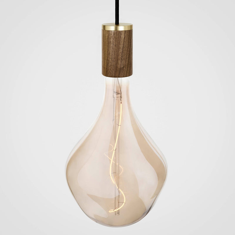 Voronoi II Pendant Light