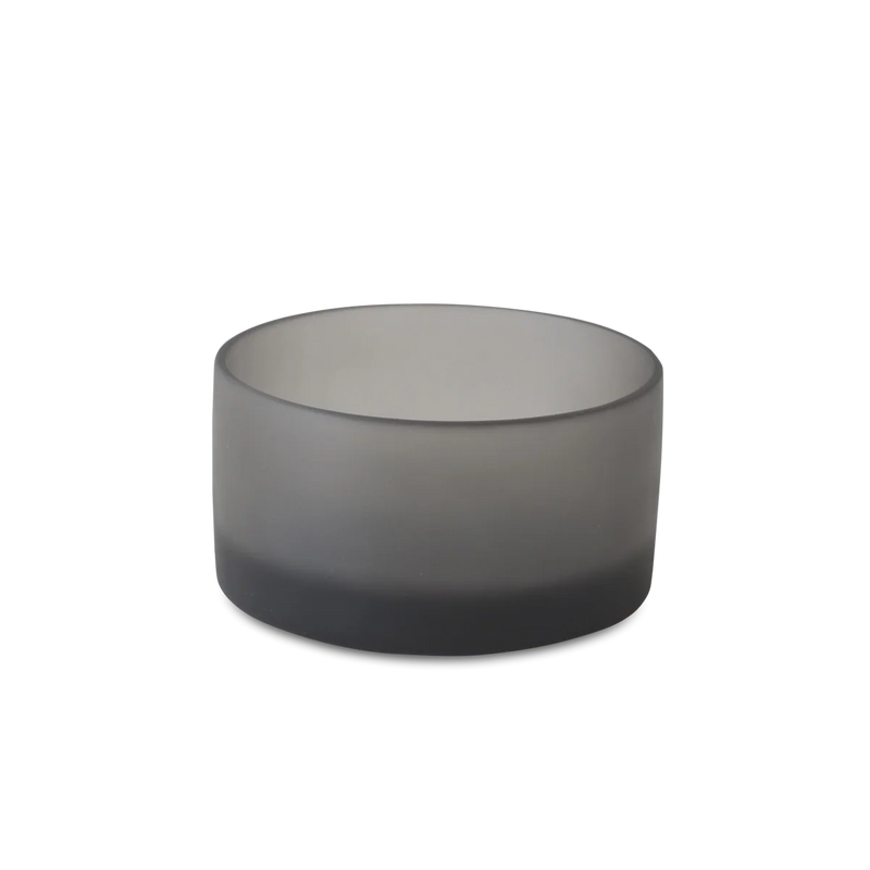 4Legged Friend Pet Bowl