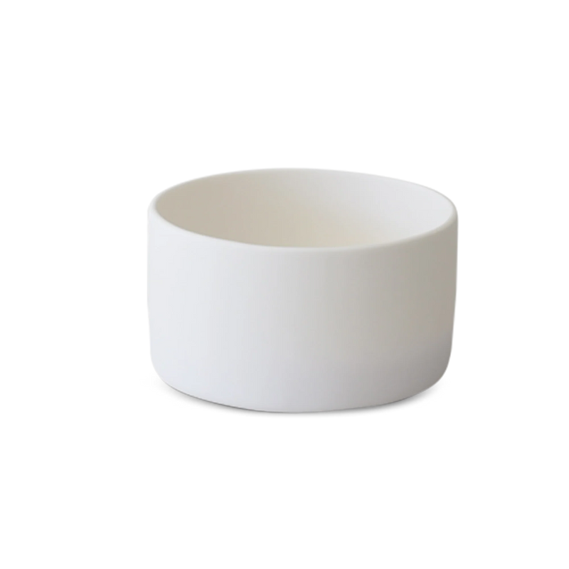 4Legged Friend Pet Bowl