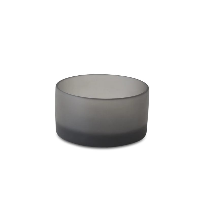 4Legged Friend Pet Bowl