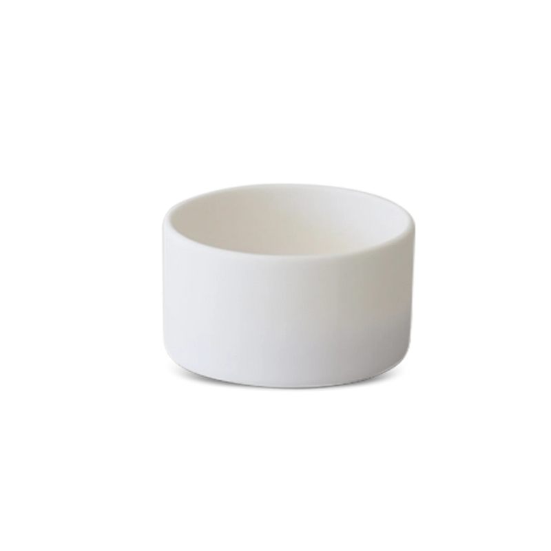 4Legged Friend Pet Bowl