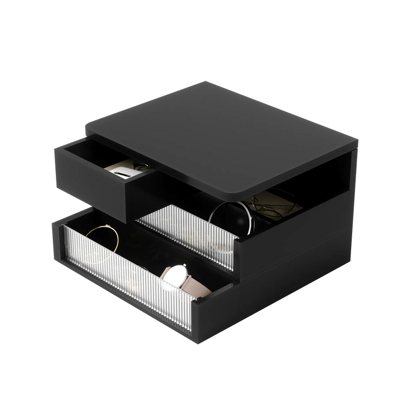 Malibu Storage Box