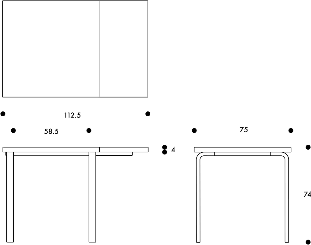 Alt