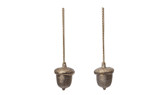 Acorn Ornaments - Default Title - Ferm Living