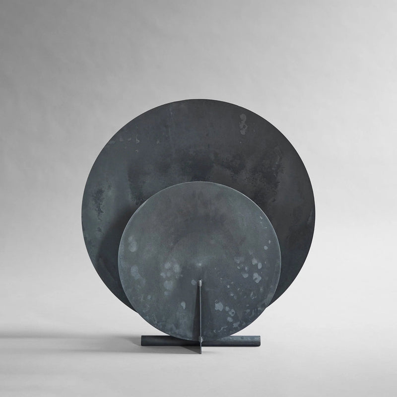 AD Floor Lamp - 101 Copenhagen Lighting - HORNE