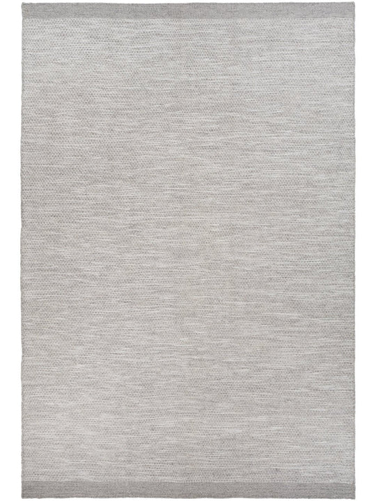 Adonic Mist rug in Taupe 80x250 (2.6' x 8.2')