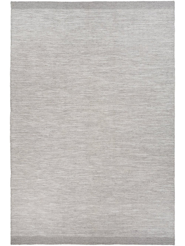 Adonic Mist rug in Taupe 80x250 (2.6' x 8.2')