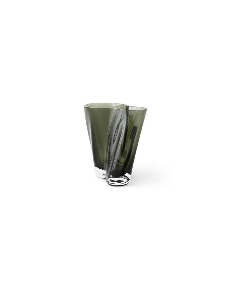 Aer Vase - 19 - Audo Copenhagen Vases - HORNE