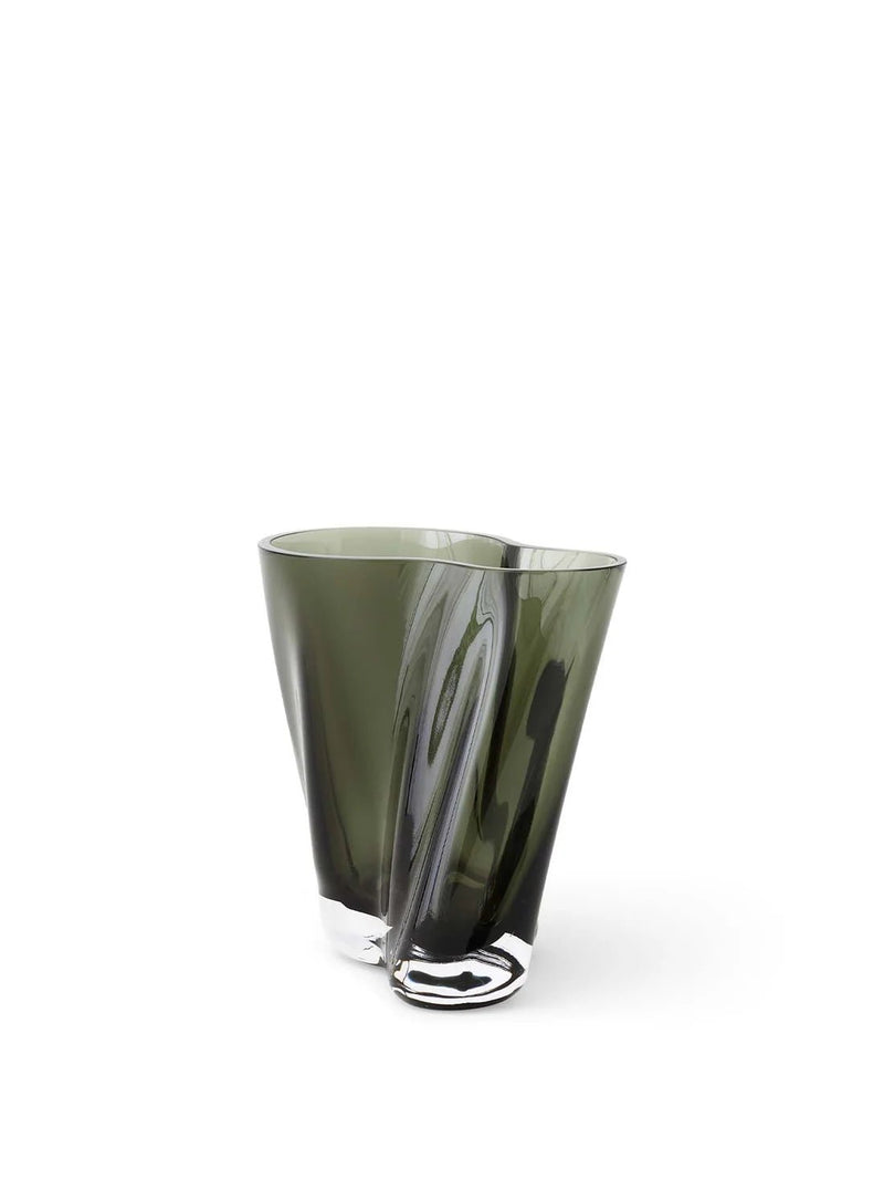 Aer Vase - 19 - Audo Copenhagen Vases - HORNE