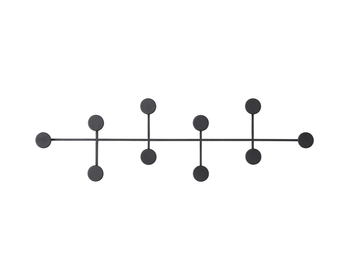 Afteroom Coat Hanger - Audo Copenhagen Hangers & Hooks - HORNE