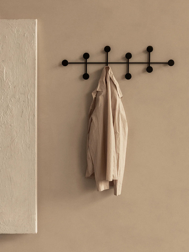 Afteroom Coat Hanger - Audo Copenhagen Hangers & Hooks - HORNE