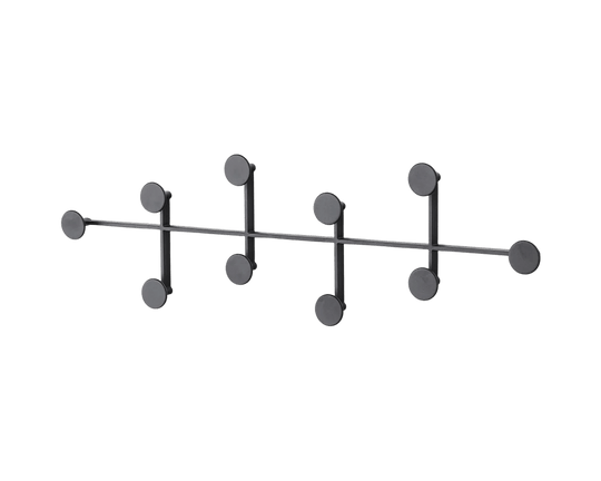 Afteroom Coat Hanger - Audo Copenhagen Hangers & Hooks - HORNE