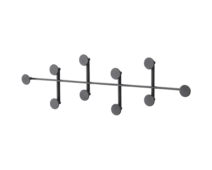 Afteroom Coat Hanger - Audo Copenhagen Hangers & Hooks - HORNE