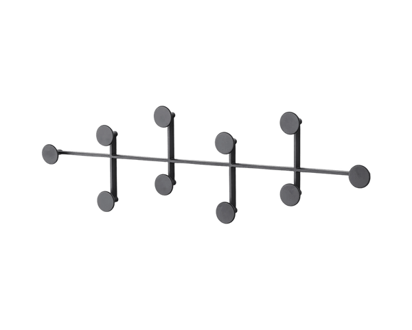 Afteroom Coat Hanger - Audo Copenhagen Hangers & Hooks - HORNE