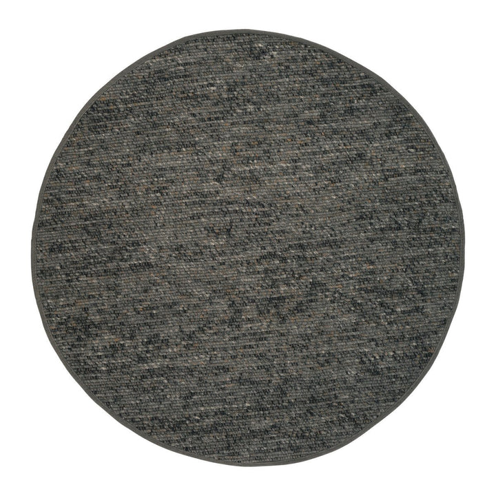 Agner rug in White 300x400 (9.8' x 13.1')