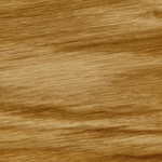 Left Side Oak-Oil