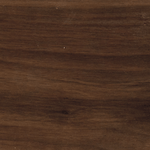 Left Side Walnut-Oil