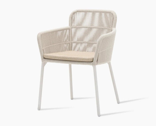 Akari Dining Chair - Vincent Sheppard Chairs - HORNE