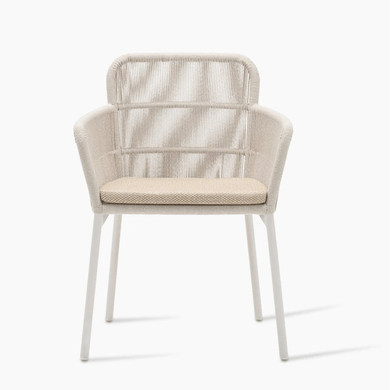 Akari Dining Chair - Vincent Sheppard Chairs - HORNE
