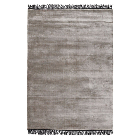 Almeria rug in Almeria Grey 170x240 (5.6' x 7.9')
