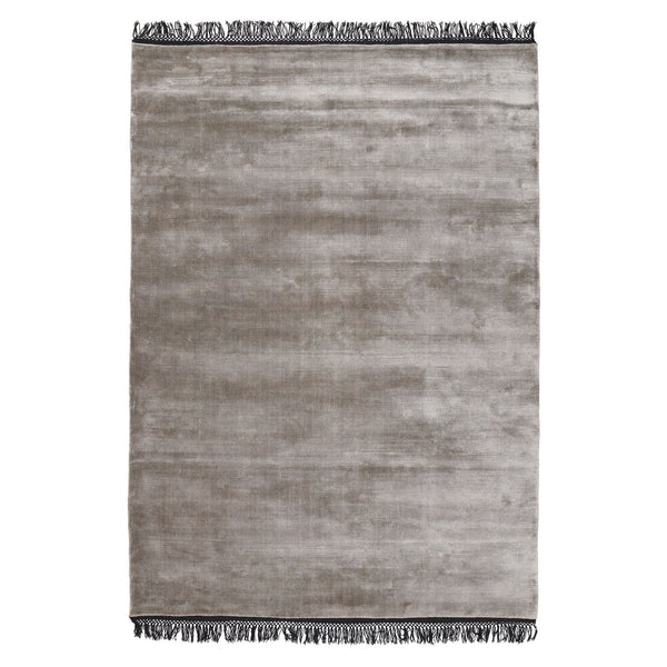 Almeria rug in Almeria Grey 170x240 (5.6' x 7.9')