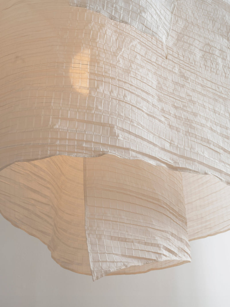 Swatch, Textiles: Asami