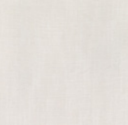 Swatch, Textiles: Twinx