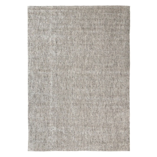 Alva rug in Sand 170x240 (5.6' x 7.9')