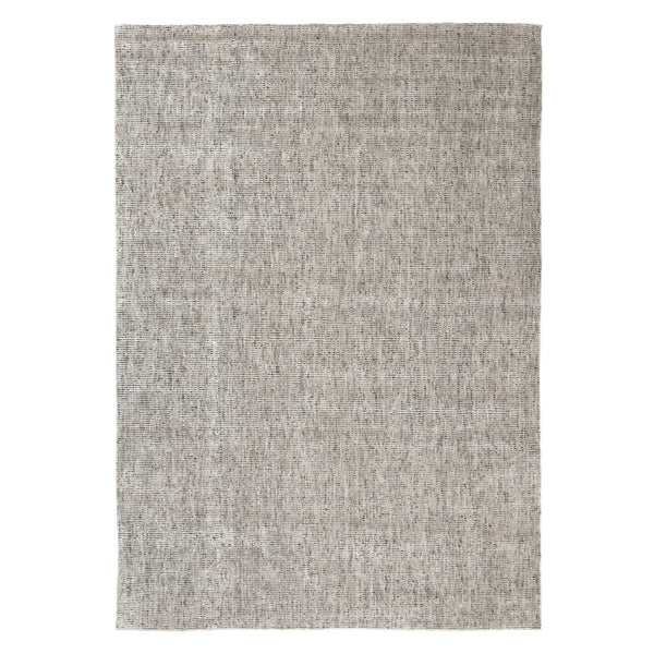 Alva rug in Sand 170x240 (5.6' x 7.9')