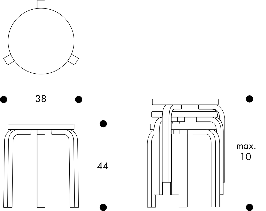 Alt