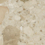 Kunis Breccia Sand