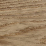 Natural Oak