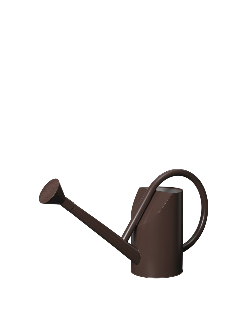 Antila Watering Can - Ferm Living Office Accessories - HORNE