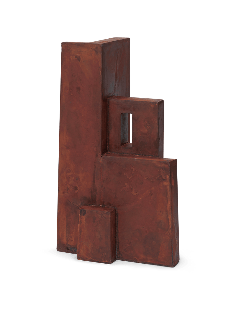 Ferm Living Aperture Sculpture