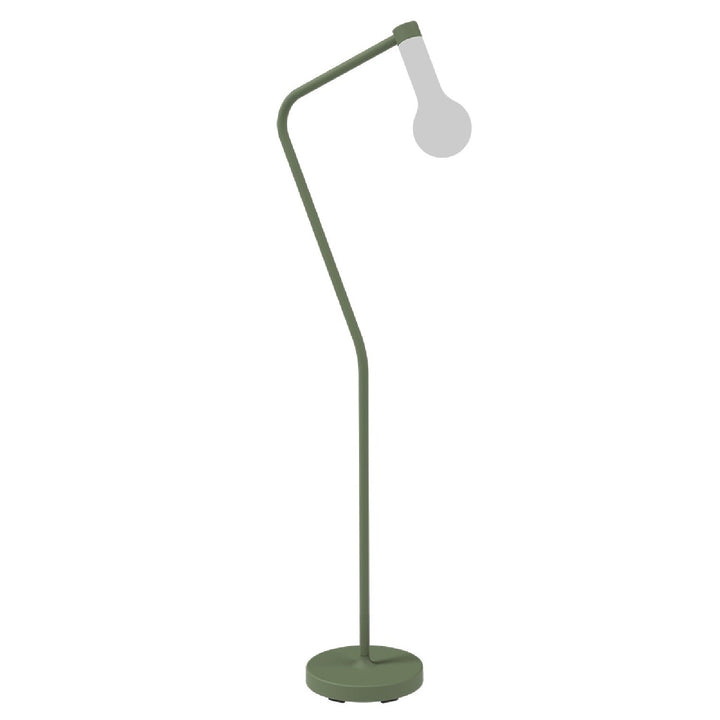 Aplo Stand - Fermob - Outdoor Accessories - Cactus - HORNE