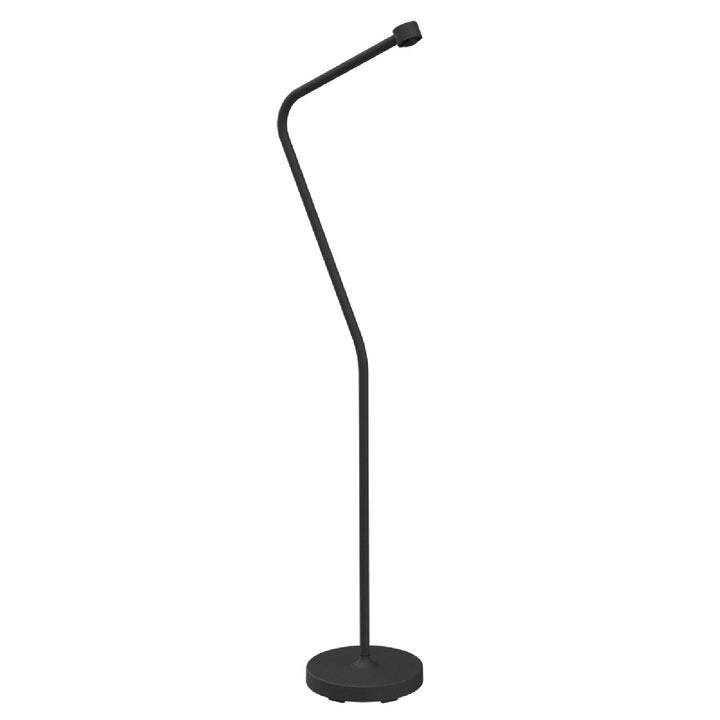Aplo Stand - Fermob - Outdoor Accessories - Anthracite - HORNE