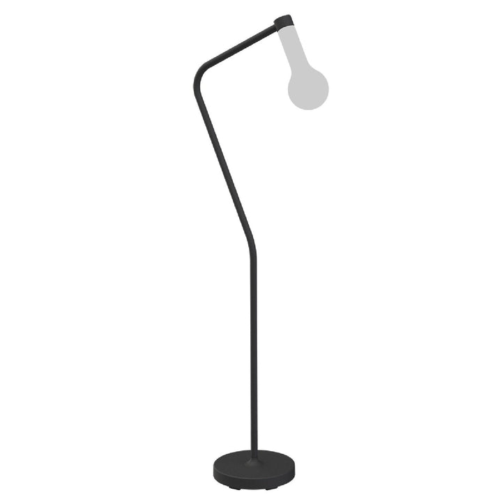 Aplo Stand - Fermob - Outdoor Accessories - Anthracite - HORNE