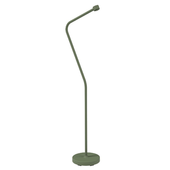 Aplo Stand - Fermob - Outdoor Accessories - Cactus - HORNE