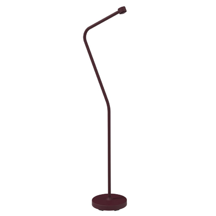 Aplo Stand - Fermob - Outdoor Accessories - Black Cherry - HORNE