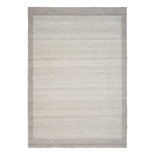 Arbrello rug in Arbrello Natural 170x240 (5.6' x 7.9')